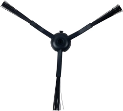 Bočna četkica za Roidmi EVE CC