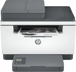 Multifunkcijski uređaj LaserJet MFP M234sdn