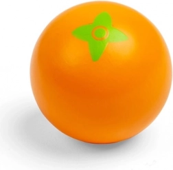 Drveni naranča BIGJIGS TOYS