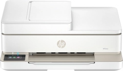 Multifunkcijski pisač HP Envy 6520e