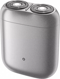 Xiaomi električni brijaći aparat S200