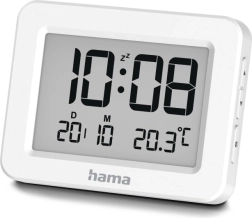 Elektronički budilica Kos