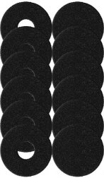 Zamjenski filteri za sušilo Homerunpet