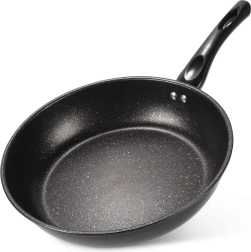 Duboka granitna tava BASIC LINE 28 cm, 3 l