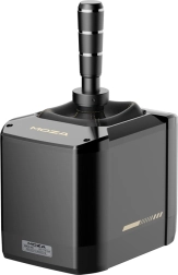 Zamjenske poluge za mijenjanje brzina Moza RS079