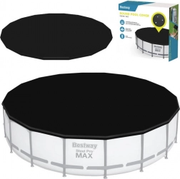 Bazenska cerada Bestway pokrivač 549 cm