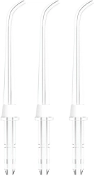 Standardni nastavci za vodeni irigator Seago