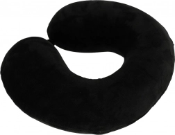 Putni jastuk u obliku potkove za vrat