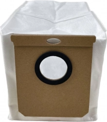 Vrećica za prašinu za ROIDMI EVE CC