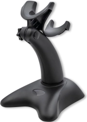 Stalak za čitače barkodova