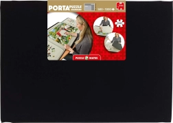 Mapa za slagalice PortaPuzzle Standard 500–1000 dijelova