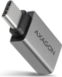 Redukcija USB-C na USB-A Axagon