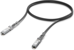 Izravni SFP+ DAC povezivajući kabel 1 m