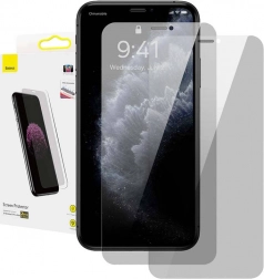 Kaljeno staklo za iPhone XS Max/11 Pro Max