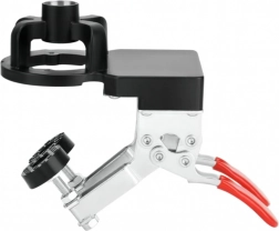 Šablona za bušenje rupa za namještajne skrivenе pante 35 mm s priborom