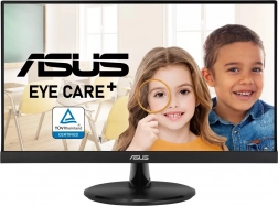 Asus VY229Q 21,5" Full HD IPS monitor sa 75 Hz i zaštitom očiju