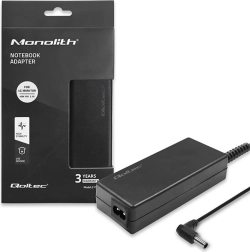 Napajanje adapter za monitor LG 40W 19V 2.1A