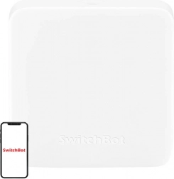 Pametni kućni čvorište SwitchBot Hub Mini