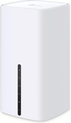 Router TP-Link Archer s podrškom za 5G i Wi‑Fi 6