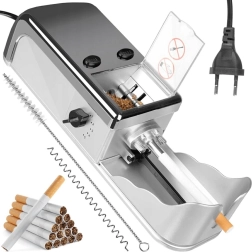 Električni punjač cigareta