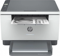 Multifunkcijski uređaj LaserJet MFP M234dw