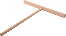 Drveni valjak za palačinke