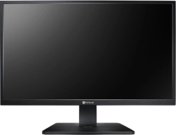 Monitor veličine formata 32 inča crni