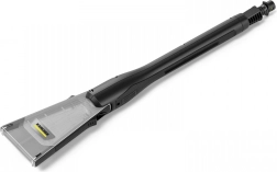 Čistač Eco Booster 145