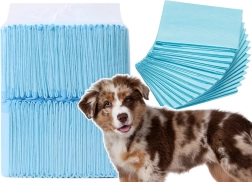 Savé higijenske podloške za životinje – 45×60