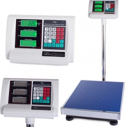 Ruksak tlačni prskalica 16 l Verk Group – LCD