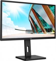 Monitor Q32P2 31,5-inčni IPS s 2x HDMI i DP s podesivom visinom