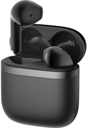 Bežične slušalice Edifier