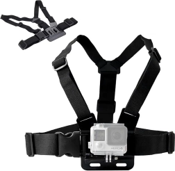 Aparatić Ap29 za sportske kamere