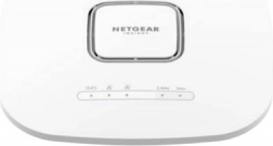 Pristupna točka WiFi 6 AX5400