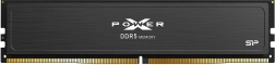 Memorija DDR5 XPOWER Pulse 16GB/6400