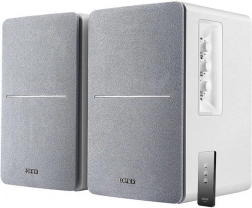 Zvučnici Edifier R1280T 2.0 bijele