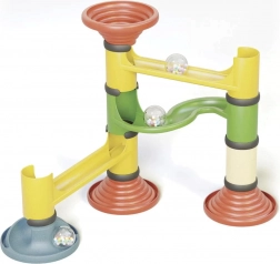 Quercetti Migoga Junior staza za kuglice PlayBio