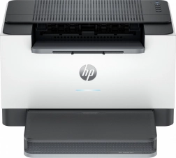 HP LaserJet M207dw crno-bijeli laserski pisač