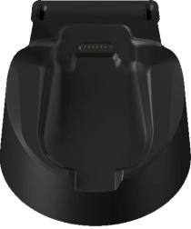 Stacionarna baza za SUNMI MIX V3