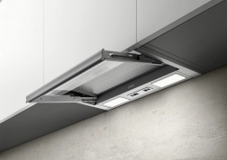 Kuhinjska napa Elica CIAK 2.0 60 cm