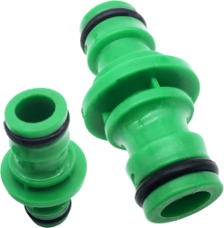 Brza spojka za vrtno crijevo 5x3