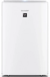 Pročišćivač zraka s ionskom tehnologijom Sharp