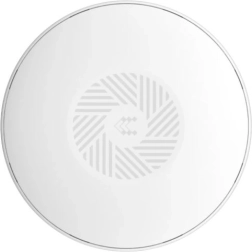 Pristupna točka TAP200 802.11 b/g/n/ac bez PoE injektora