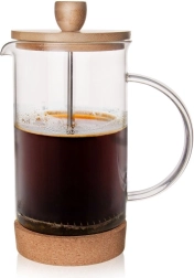 Stakleni french press 750 ml
