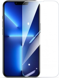 Kaljeno staklo JOYROOM za iPhone 14 Plus 6,7" – set 5 kom