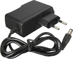 PLP49 NAPAJANJE UTIČNICA ZA ROUTER 2.1/5.5