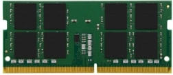 DDR4 SO-DIMM memorija 32 GB 3200 MHz CL22