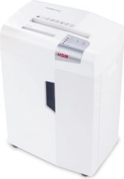 Uništavač dokumenata Shredstar X13