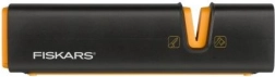 FISKARS oštrač noževa s keramičkim kamenjem