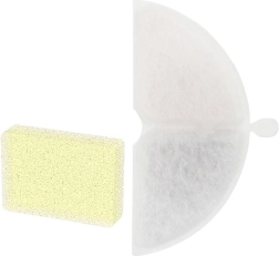 Filteri za pojilicu Rojeco – set 8 kom